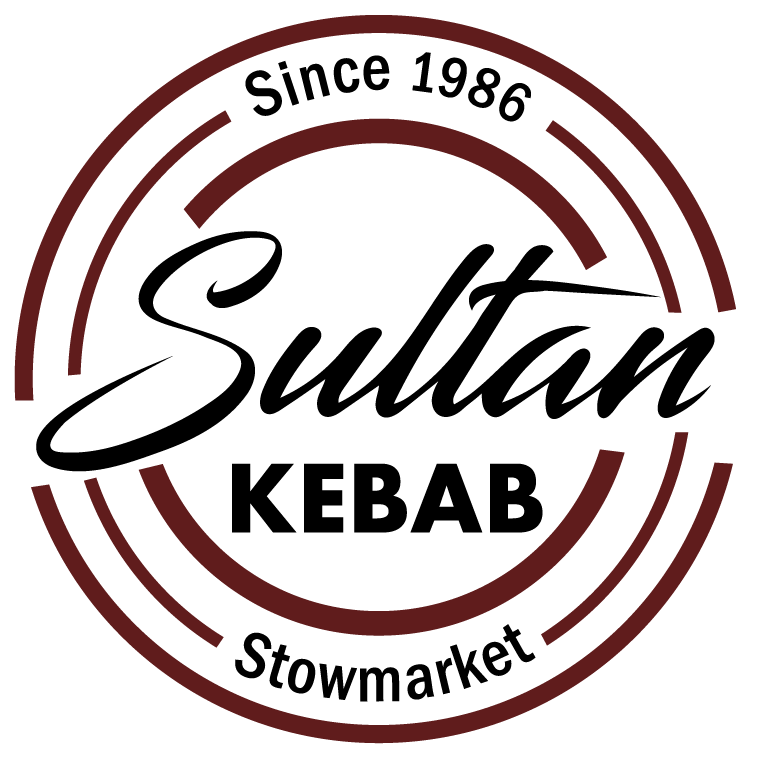 Sultan Kebab